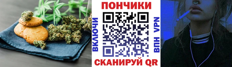 мега онион  Спас-Клепики  Canna-Cookies конопля 