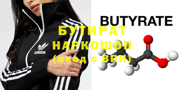 индика Арсеньев