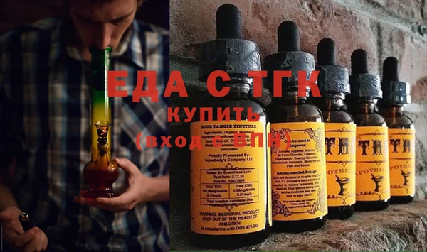 индика Арсеньев