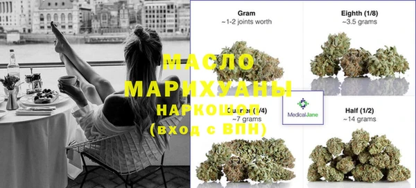 герыч Аркадак