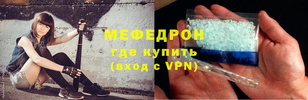 индика Арсеньев