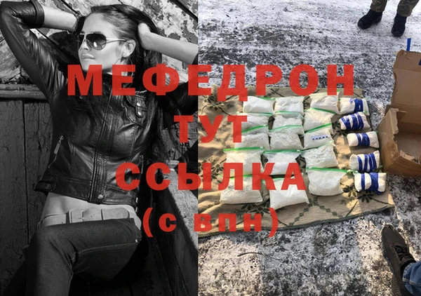 индика Арсеньев